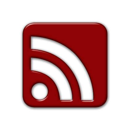 RSS