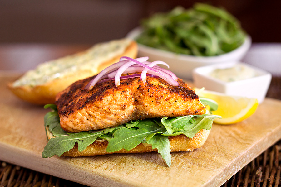 https://thecozyapron.com/wp-content/uploads/2012/06/cajun-salmon-sandwich_thecozyapron_1.jpg