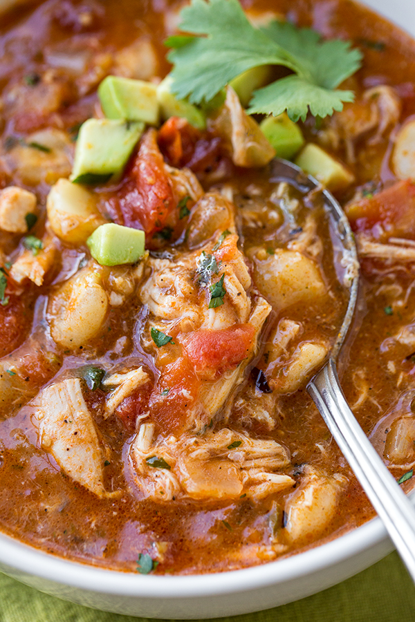 mexican-chicken-stew-with-hominy-the-cozy-apron