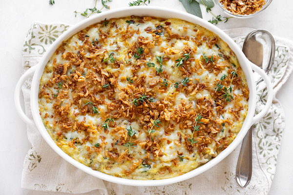 https://thecozyapron.com/wp-content/uploads/2021/10/spaghetti-squash-casserole_thecozyapron_1.jpg